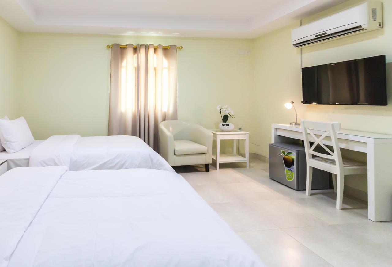 Al Jisr Hotel Maskat Zewnętrze zdjęcie